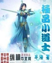 二四六天好彩(944cc)免费资料大全2022敏源清胶囊